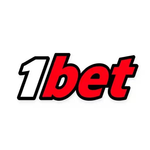O Crescimento dos Jogos de Apostas Online e o Papel da 1bet