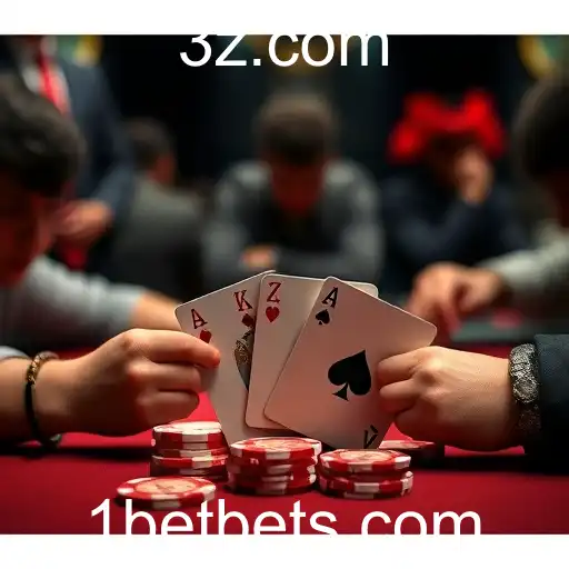 1bet Expande Operações com Novas Parcerias