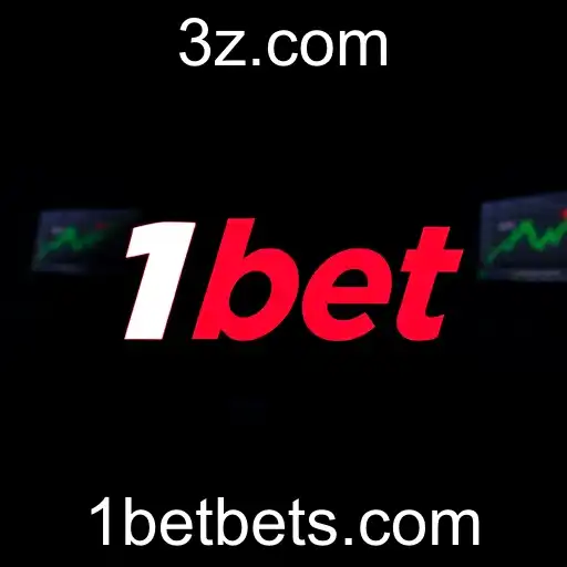 1bet: O Crescimento dos Jogos Online em 2025