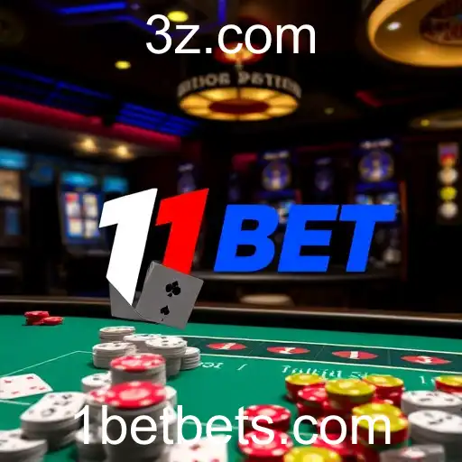 Tendências do Mercado de Apostas em 2025