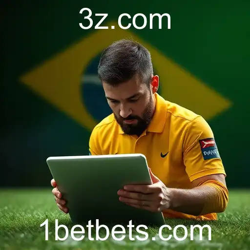 A Ascensão do Mercado de Jogos Online no Brasil