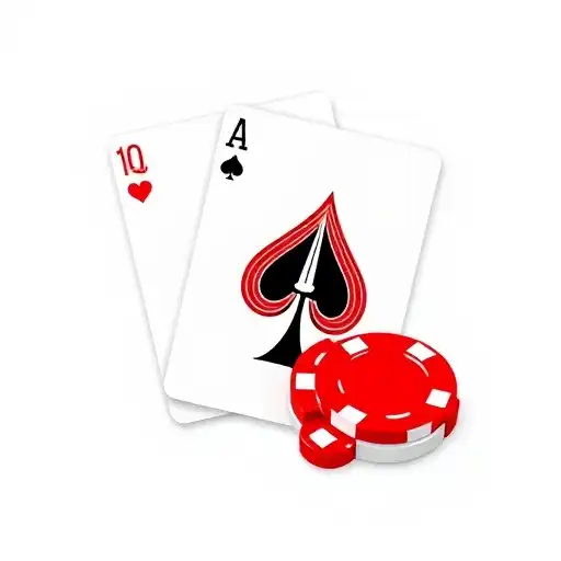 A Evolução dos Jogos Digitais e a Ascensão da 1bet