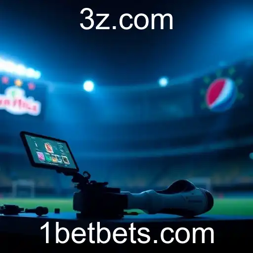 Expansão de 1Bet no Mercado de Apostas Online em 2025