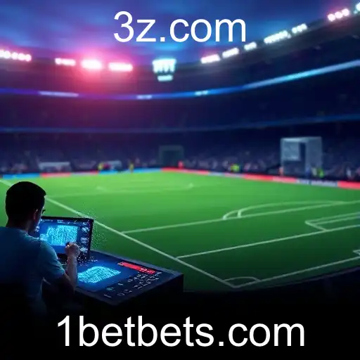 Crescimento do Mercado de Jogos Online em 2025