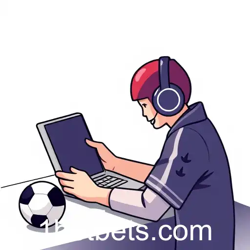 Crescimento e Desafios do Mercado de Apostas Online em 2025