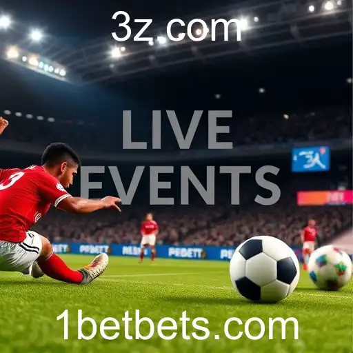 Crescimento dos Jogos Online em 2025 com 1bet