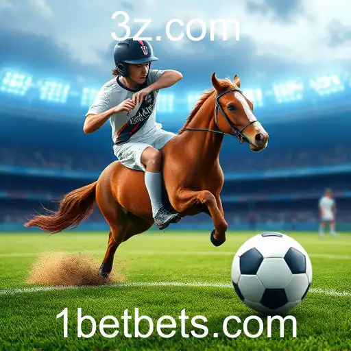 Ascensão e Impacto do 1bet no Mercado de Jogos Online