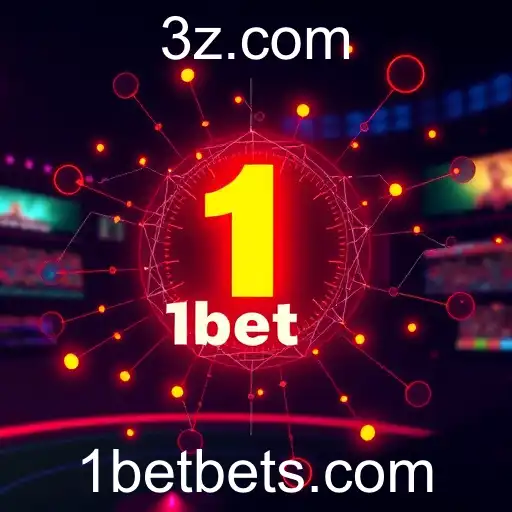 Impacto do Jogo Online no Brasil em 2025