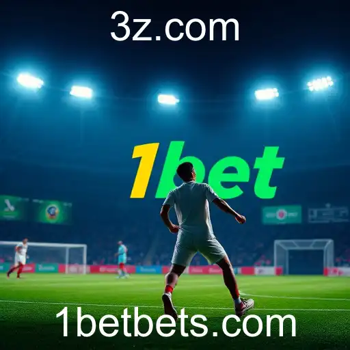 Impacto do Crescimento dos Sites de Jogos Online em 2025