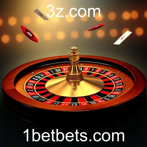 A Ascensão dos Jogos Online e a Influência da 1bet