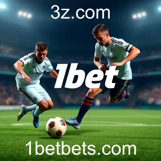 O Crescimento dos Jogos Online em 2025