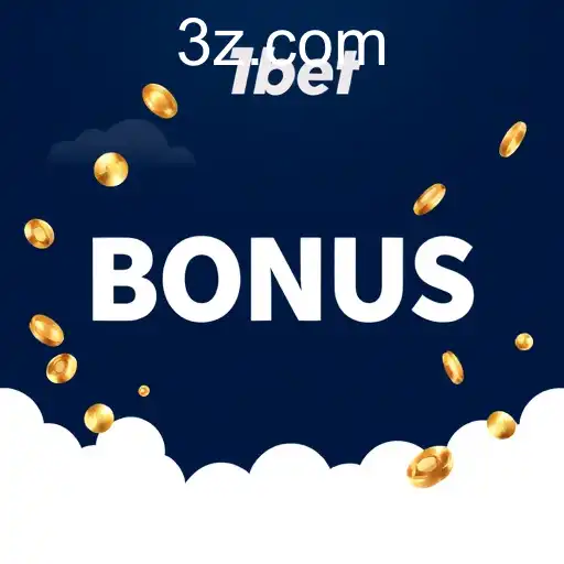 A Revolução dos Jogos Online em Portugal