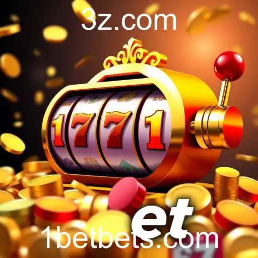 O Impacto Crescente das Apostas Online no Mundo dos Jogos