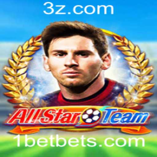 Descubra o Excitante Mundo de AllStarTeam: Um Jogo de Estratégia e Diversão