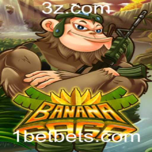 Explorando o Mundo Vibrante de BananaSaga - Um Jogo de Aventuras e Estratégia