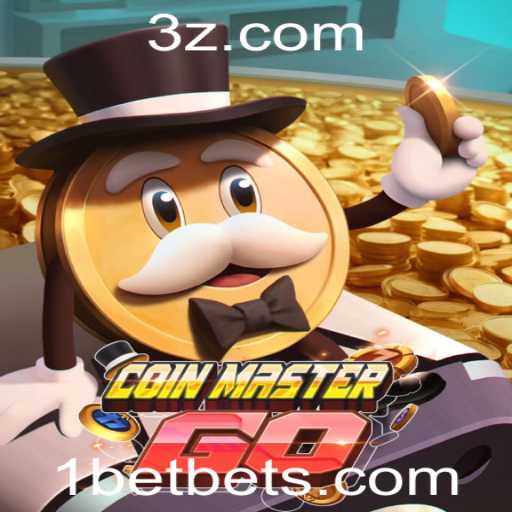 Conheça o Fascinante Universo de CoinMasterGO