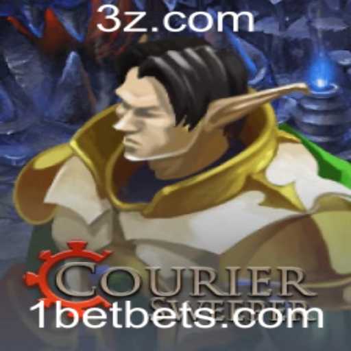 Explorando CourierSweeper: O Guia Completo para Entusiastas de Jogos