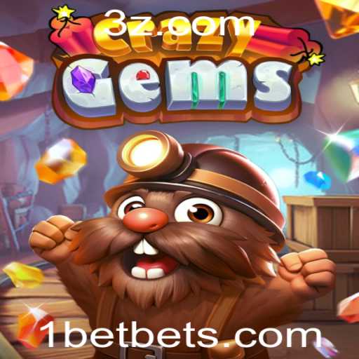 CrazyGems: A Nova Sensação dos Jogos de Azar