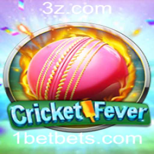 Explorando o Empolgante Universo do CricketFever: Uma Introdução ao Jogo e Suas Regras