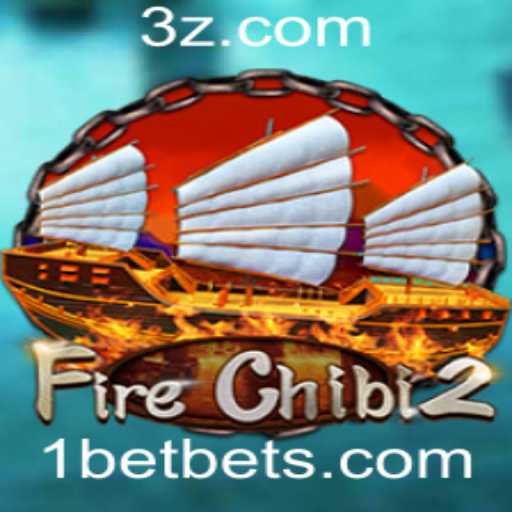Descubra o Mundo Vibrante de FireChibi2