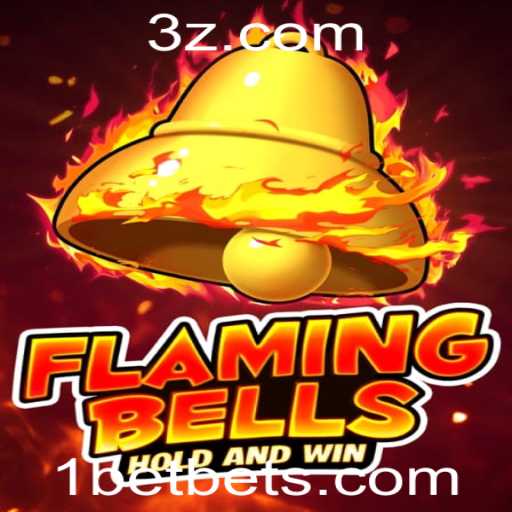 Descubra o Fascinante Mundo de Flamingbells com 1bet
