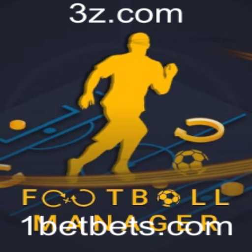 FootballManager: O Guia Completo para Entusiastas do Esporte