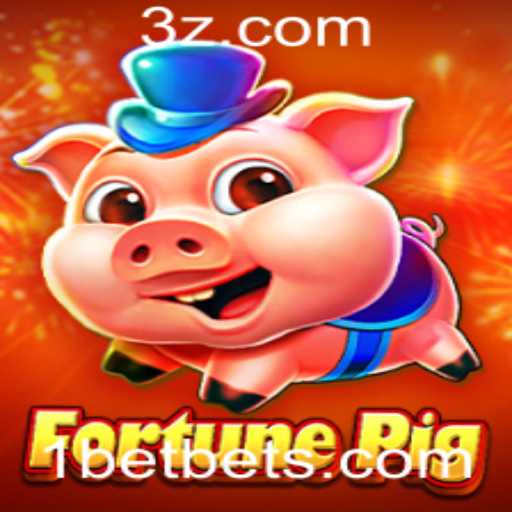 Explorando FortunePig: Regras, Estratégias e Dicas para o Jogo do Momento