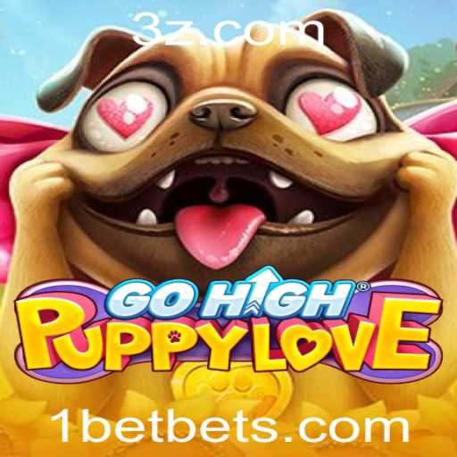 Descubra o Encantador Universo de GoHighPuppyLove: A Nova Sensação dos Jogos