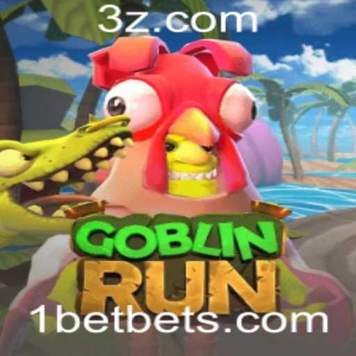 Explorando GoblinRun: O Guia Completo para o Novo Fenômeno dos Jogos