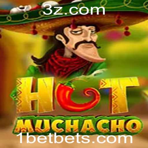 Explorando HotMuchacho: A Nova Sensação no Mundo dos Jogos de Azar