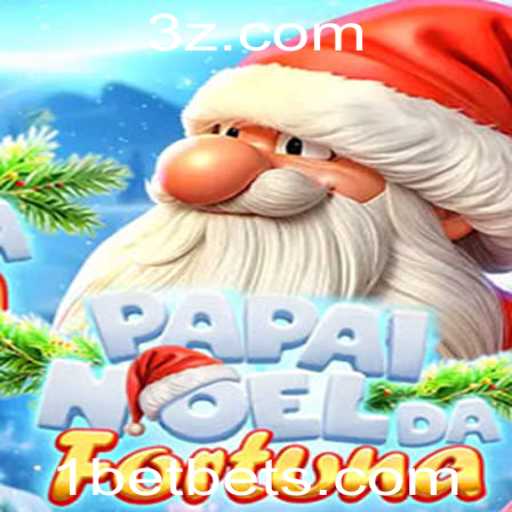 Descubra a Magia de PapaiNoeldaFortuna no Mundo dos Jogos