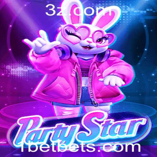 PartyStar: Um Novo Jogo Social para Reuniões Inesquecíveis