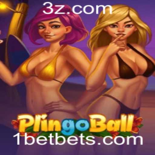 Descobrindo o Mundo do Plingoball: Regras, Estratégias e Emoções