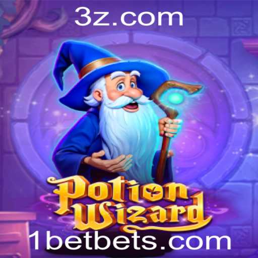 Explorando o Fascinante Mundo de PotionWizard: Um Mergulho nas Regras e Estratégias