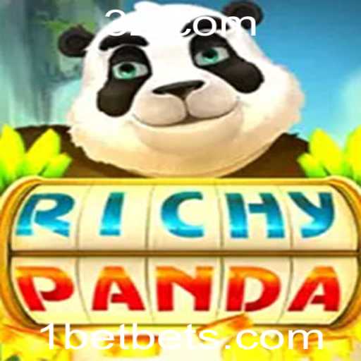 Descubra o Empolgante Mundo de RichyPanda: Um Jogo de Estratégia e Emoção