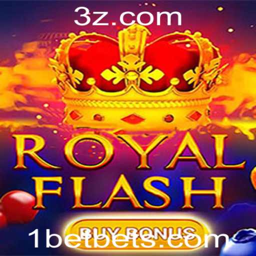 Explorando o Mundo de RoyalFlashBuyBonus: Um Guia Completo Sobre o Jogo de Azar Popular