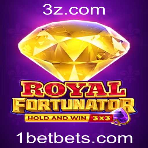 Descobrindo o Jogo Royalfort: Regulamentos e Estratégias com 1bet