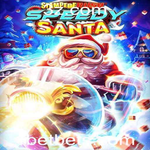 StempedeRushSpeedy: Uma Aventura Empolgante nos Jogos Modernos