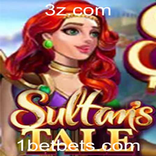 Explorando Sultanstale: Um Mergulho no Jogo de Estrategia