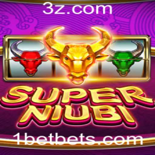 Explorando SuperNiubi: O Jogo de Estratégia e Aposta que Conquista Multidões