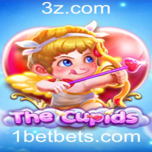 TheCupids: Desvendando o Novo Jogo de Estratégia e Azar