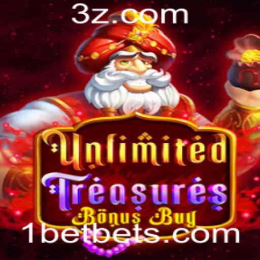 Explorando o Mundo de UnlimitedTreasuresBonusBuy: Uma Aventura de Jogo Inovadora