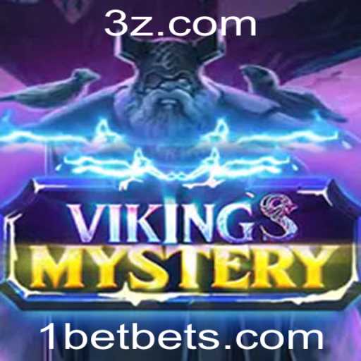 Explorando o Mundo de VikingsMystery: Regras, Jogabilidade e Apelo Atual