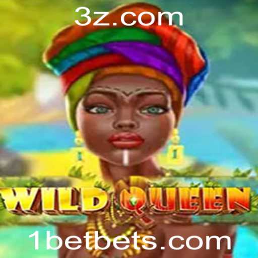 Explorando WildQueen: O Novo Fenômeno dos Jogos de Azar Online